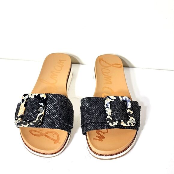 Sam Eldman  - Picture 3 of 13